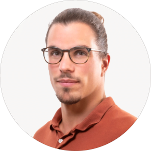 théo chaumeil photo profil