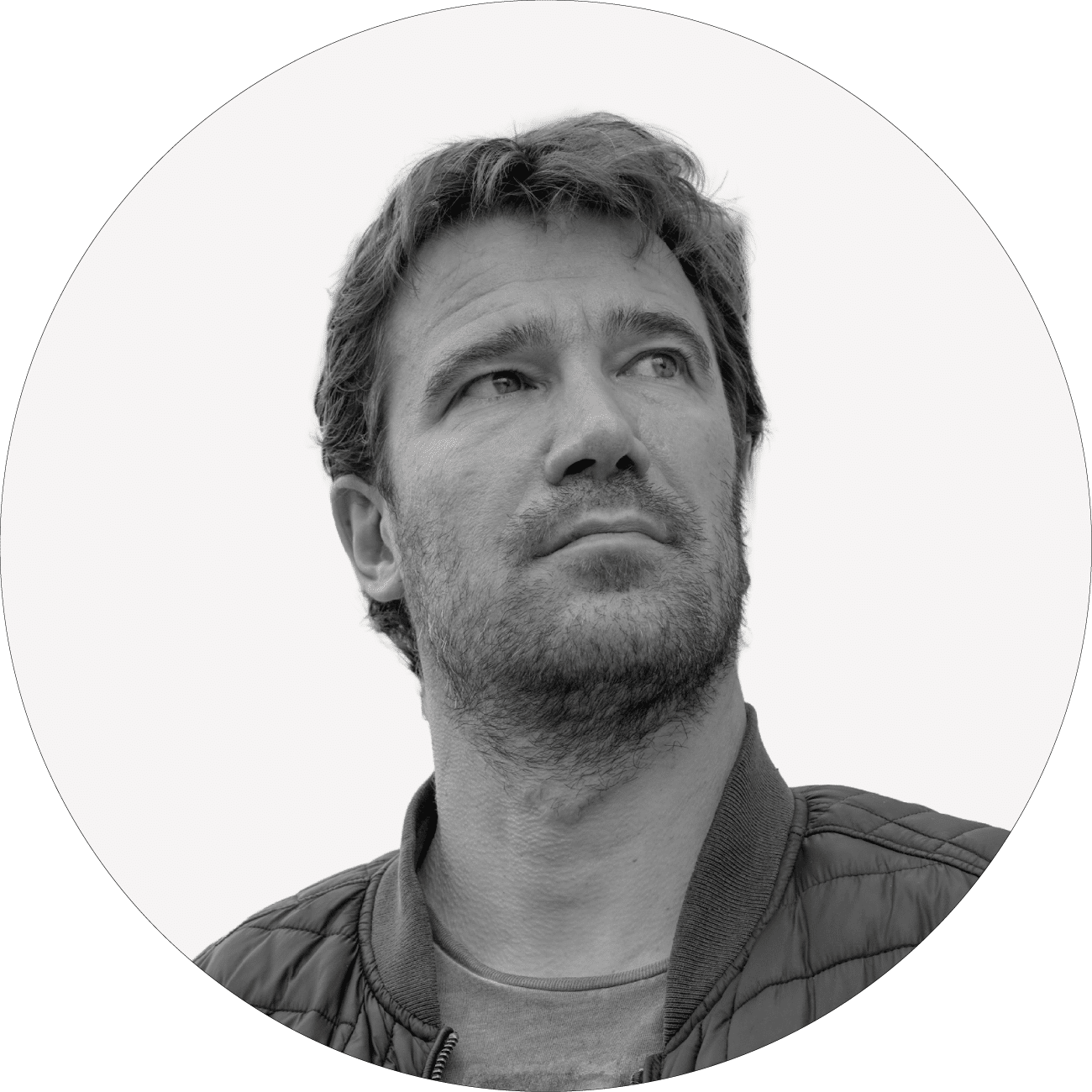 grégory mesplié formateur main poignet