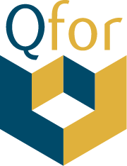 logo qfor