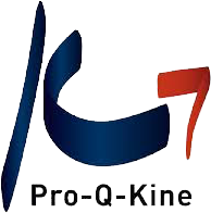 logo PQK